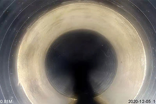 化糞池清理周期是多久