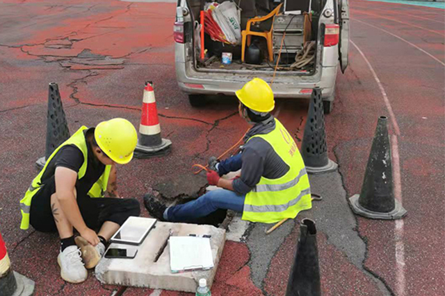 為什么管道腐蝕保護(hù)對(duì)您的工廠至關(guān)重要