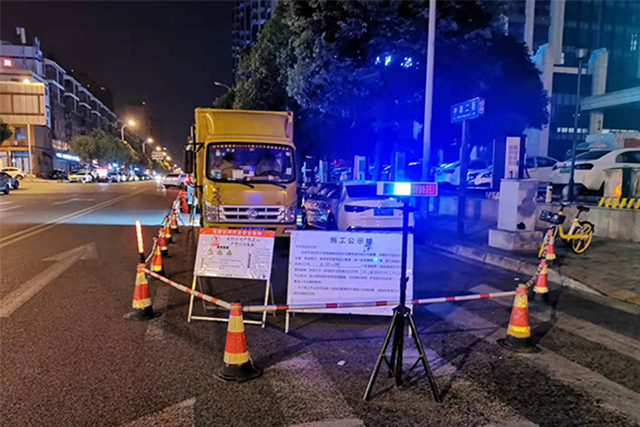 下水道如何工作？解釋看不見的